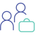 Responsible sourcing and collaborative partnerships Responsible sourcing and collaborative partnerships