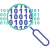 data data
