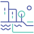impactful solutions impactful solutions