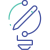 talent development talent development