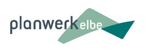 Planwerk-elbe