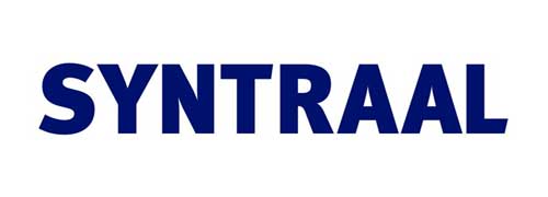 Syntraal