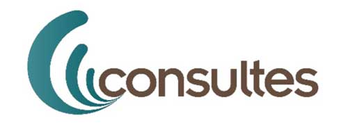 consultes