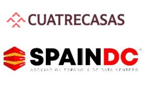 Cuatrecasas-and-SPAIN-DC