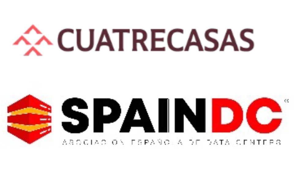 Cuatrecasas-and-SPAIN-DC