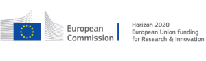 European-Commission
