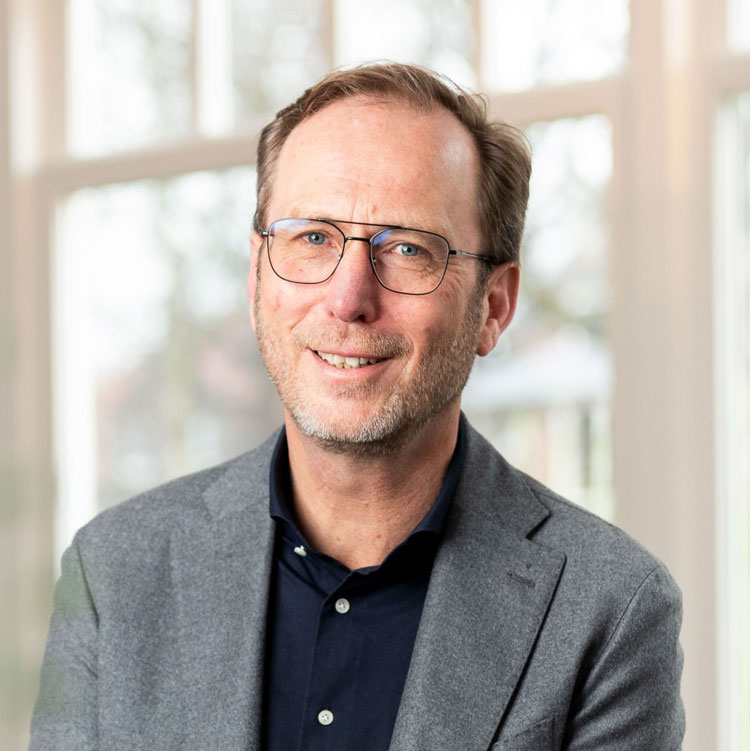 Harald-de-Graaf
