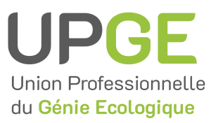 UPGE