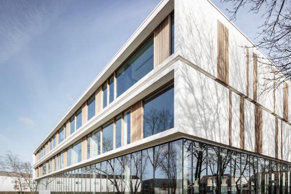 Z.Offices by Steenoven_035_20200219_©EricBouvier formaat website